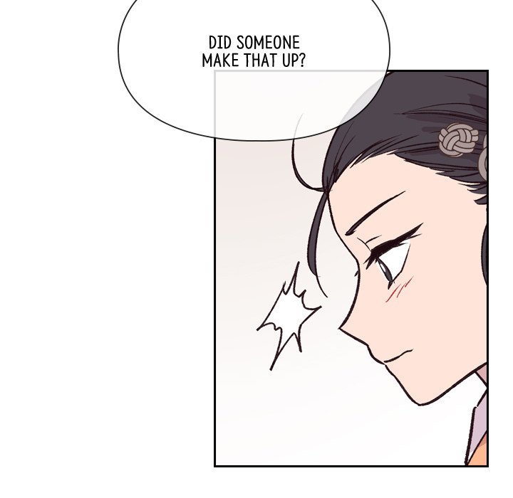 Read The Princess