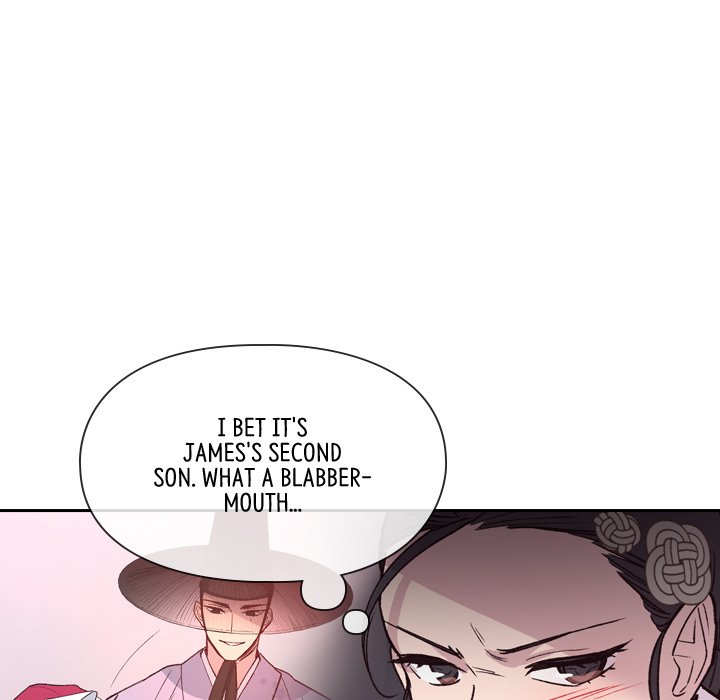 Read The Princess
