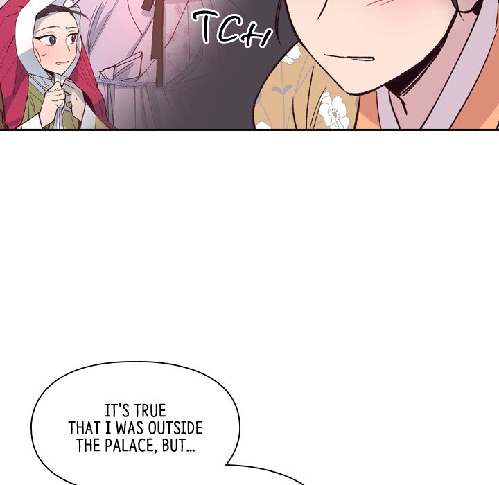 Read The Princess