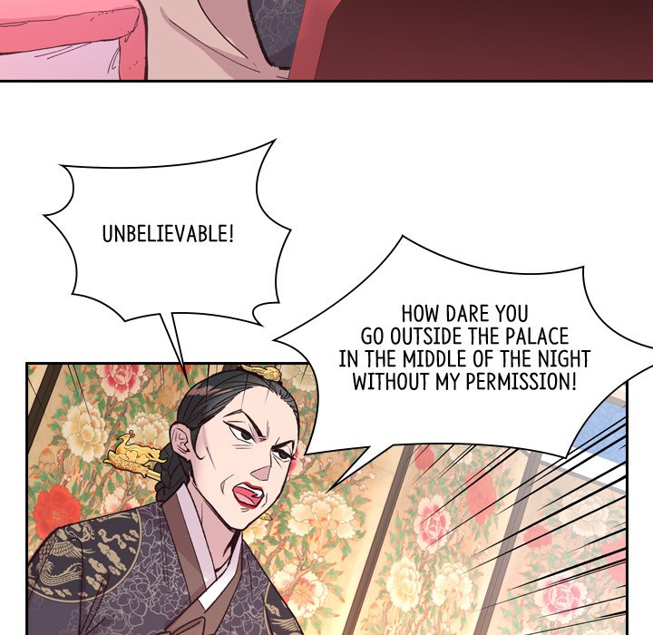 Read The Princess
