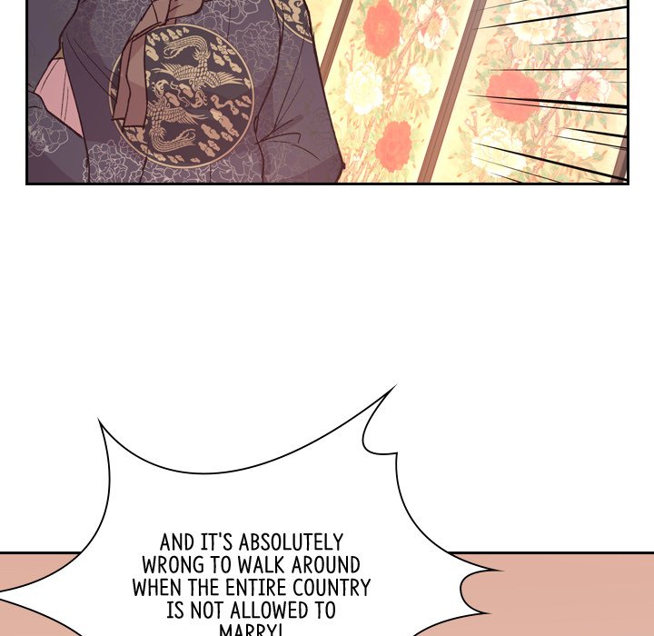 Read The Princess