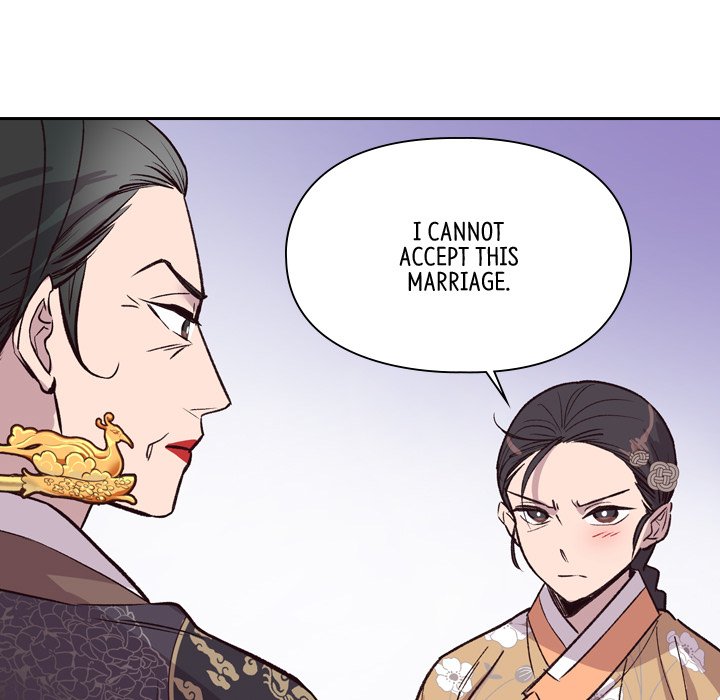Read The Princess