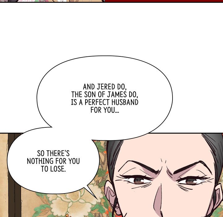 Read The Princess