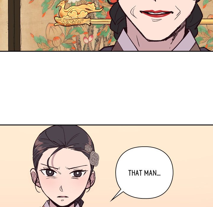 Read The Princess