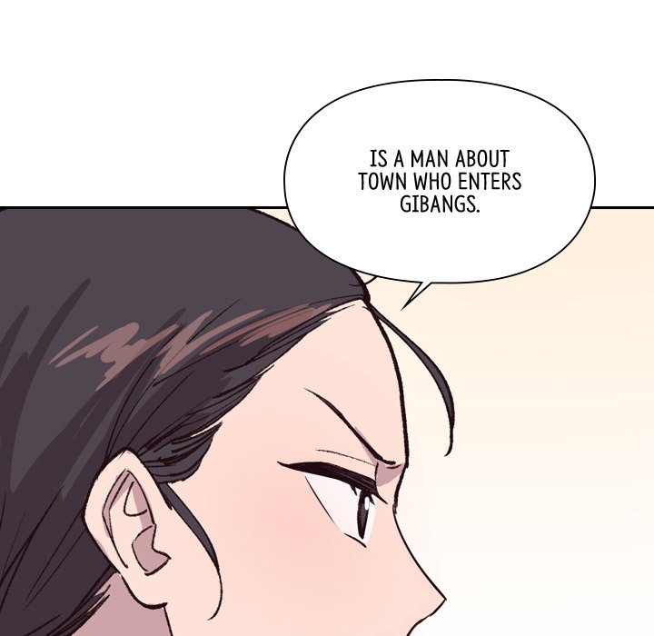 Read The Princess
