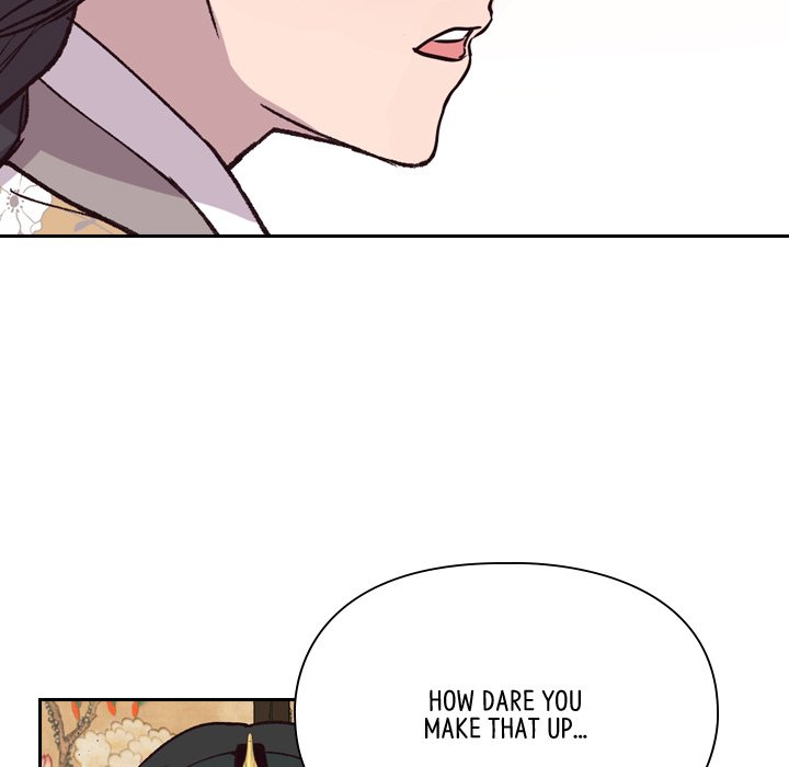 Read The Princess