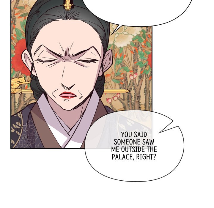 Read The Princess