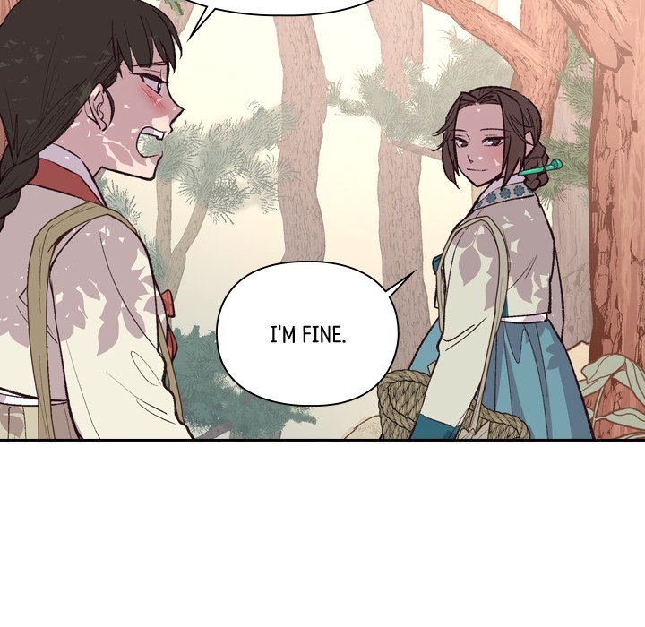 Read The Princess