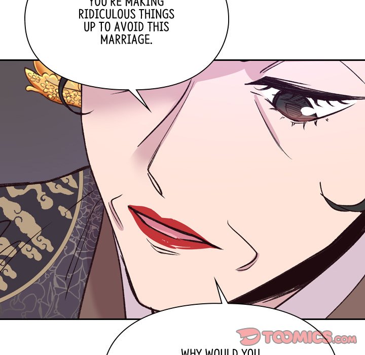 Read The Princess