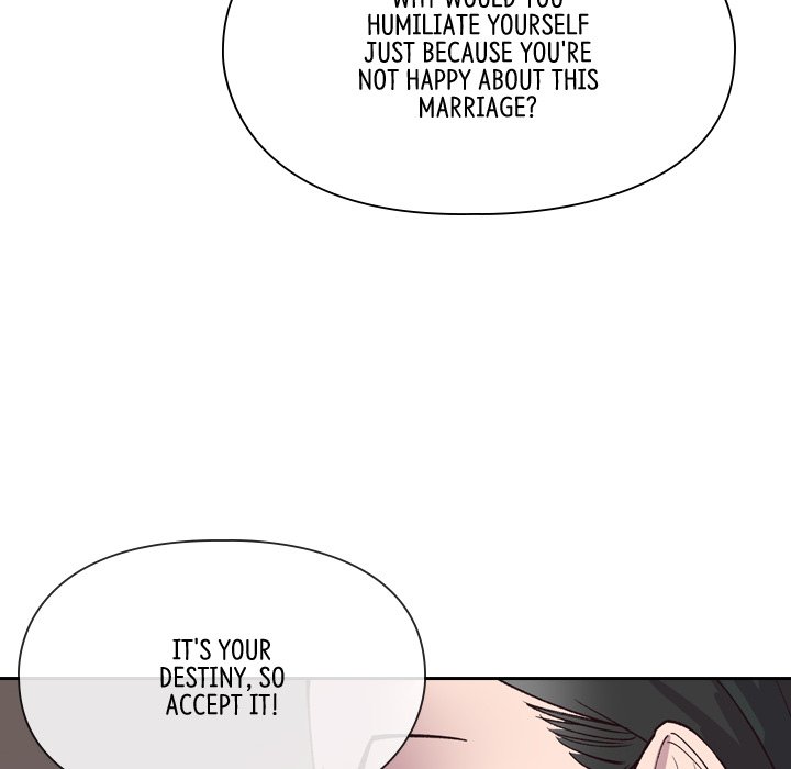 Read The Princess