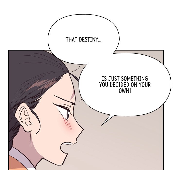 Read The Princess