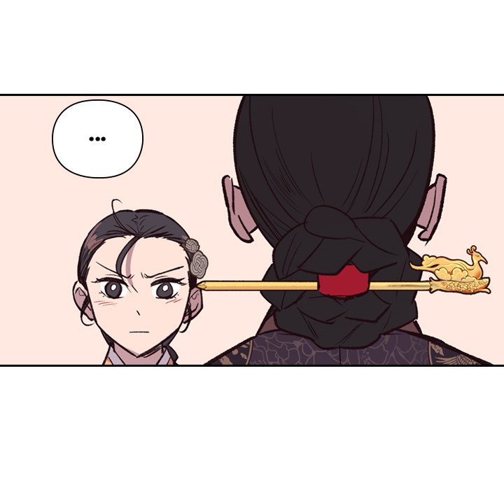 Read The Princess