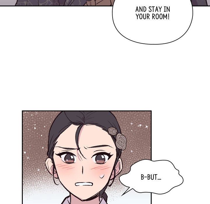Read The Princess