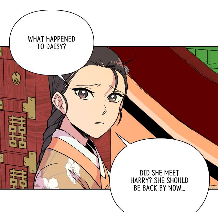 Read The Princess