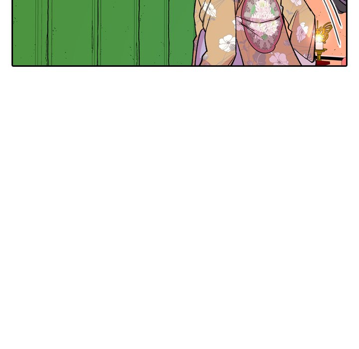 Read The Princess