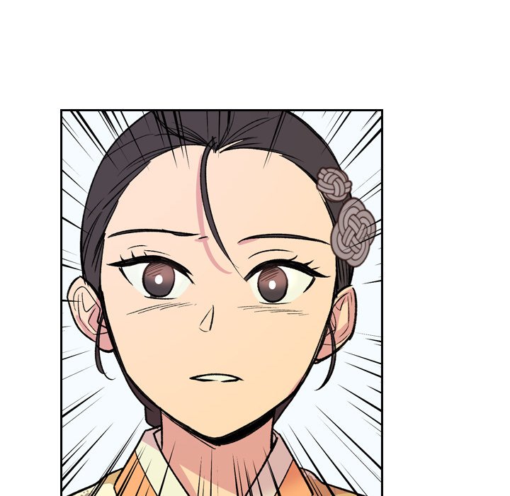 Read The Princess