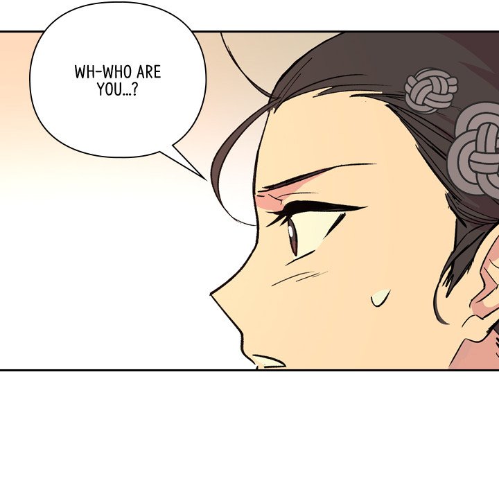 Read The Princess