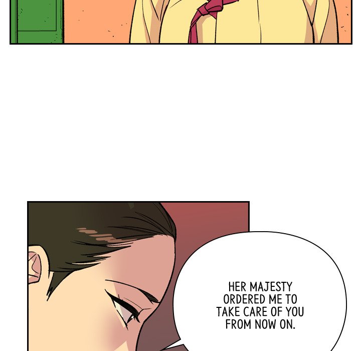 Read The Princess