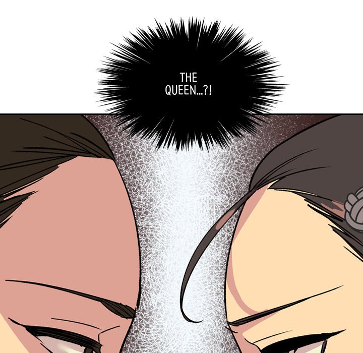 Read The Princess