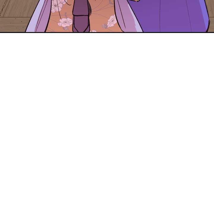 Read The Princess