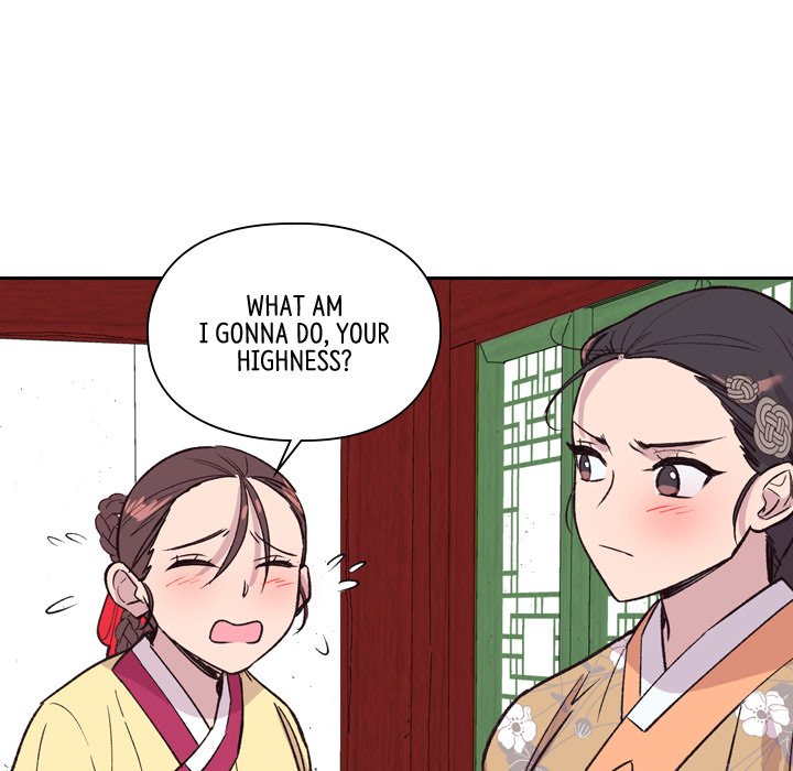 Read The Princess