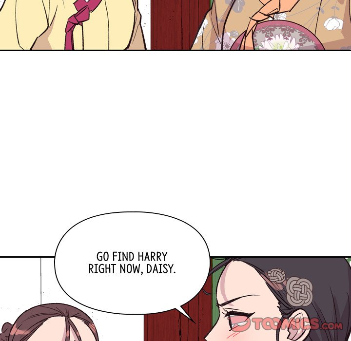 Read The Princess