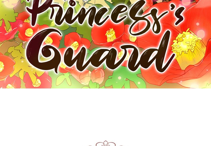 Read The Princess