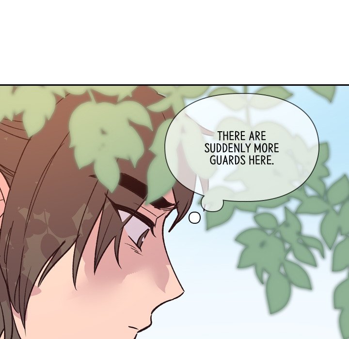Read The Princess