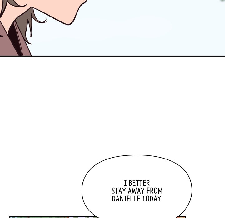 Read The Princess