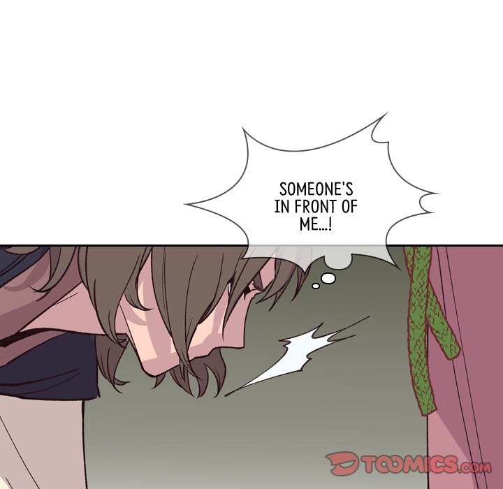 Read The Princess