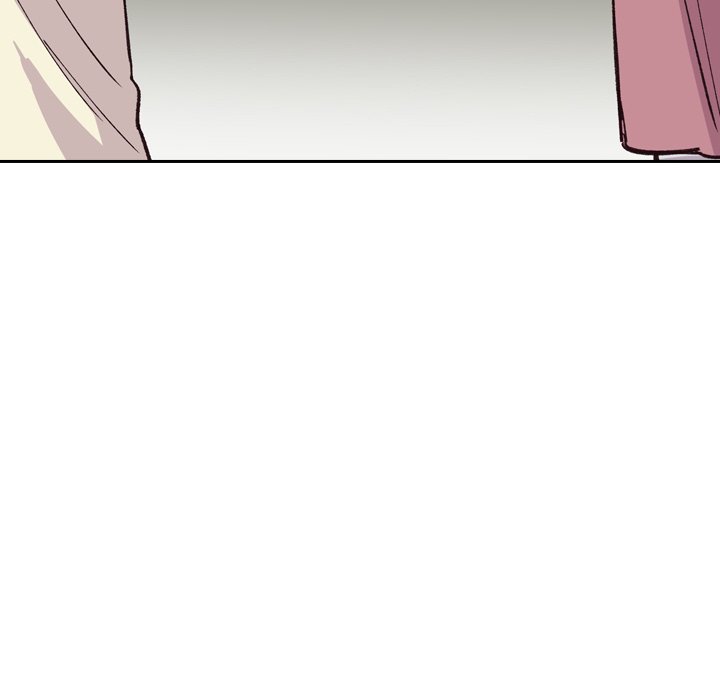 Read The Princess
