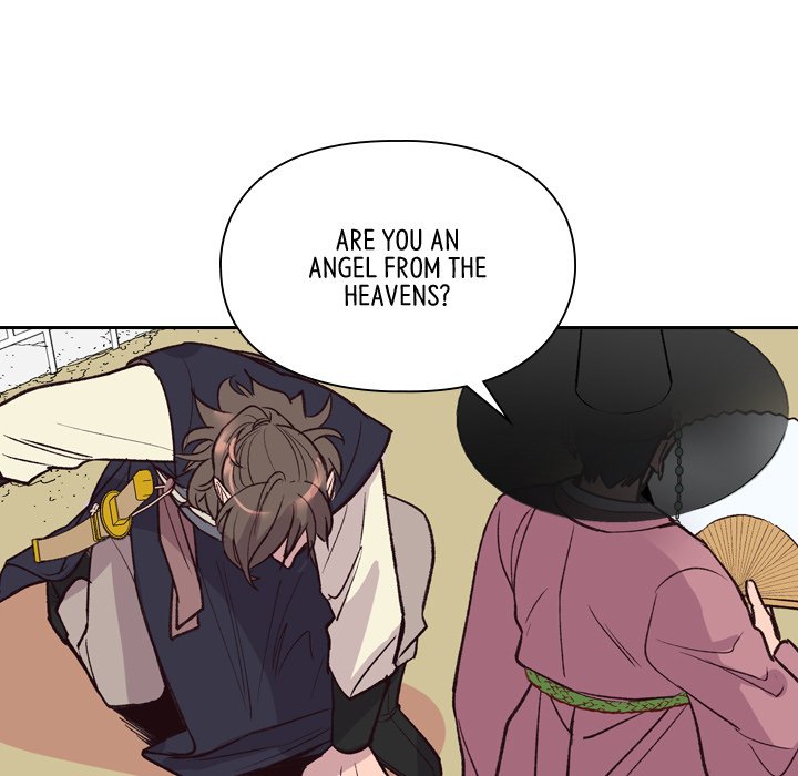 Read The Princess