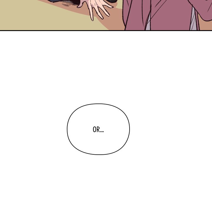 Read The Princess
