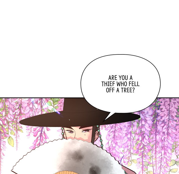 Read The Princess