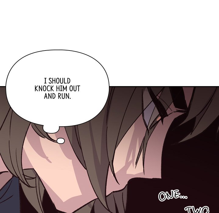 Read The Princess