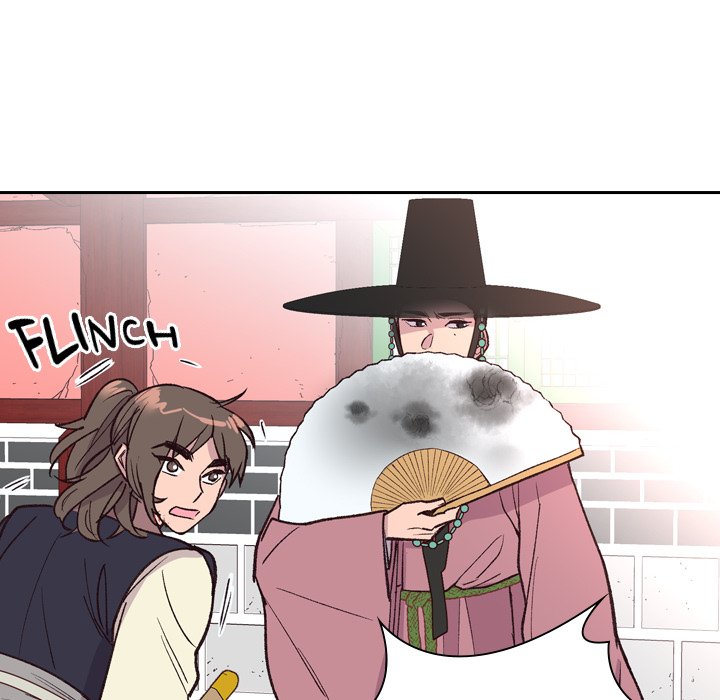 Read The Princess