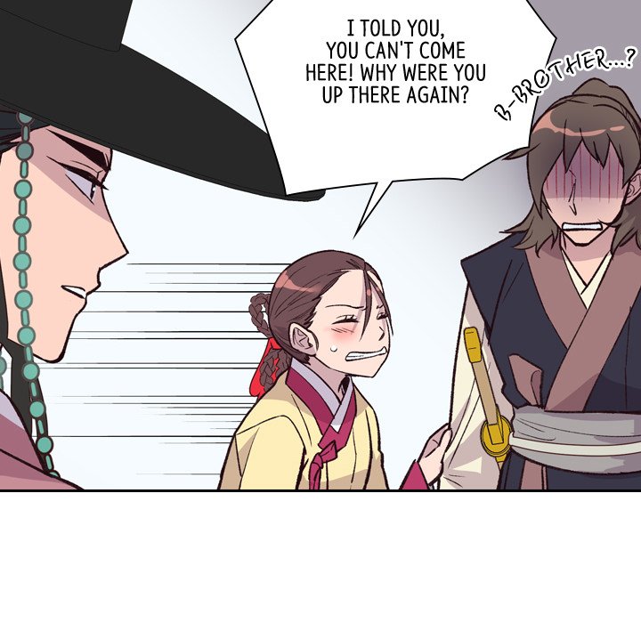 Read The Princess