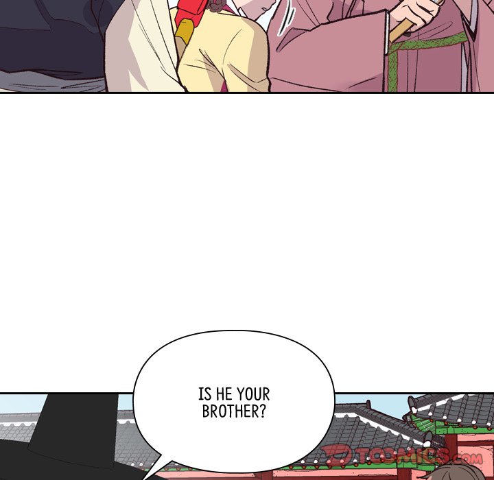 Read The Princess