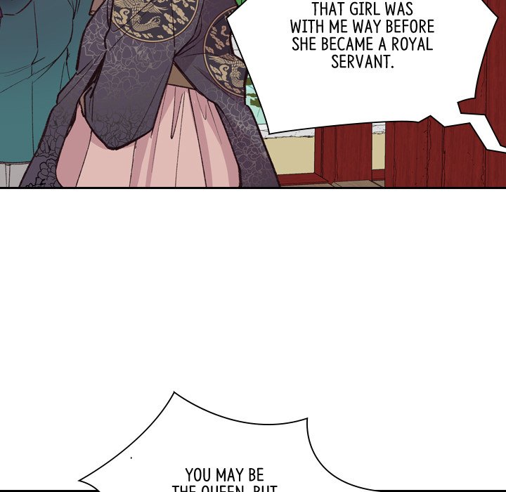 Read The Princess