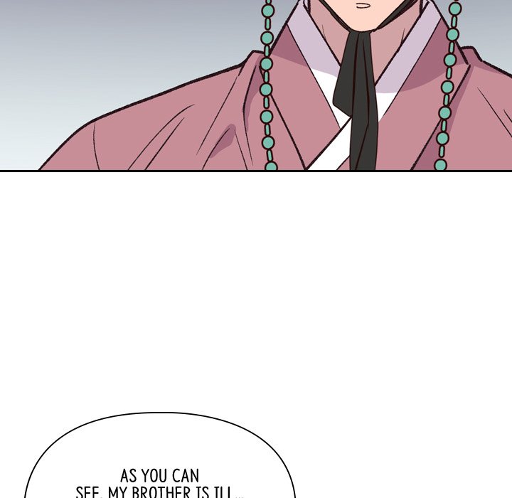 Read The Princess