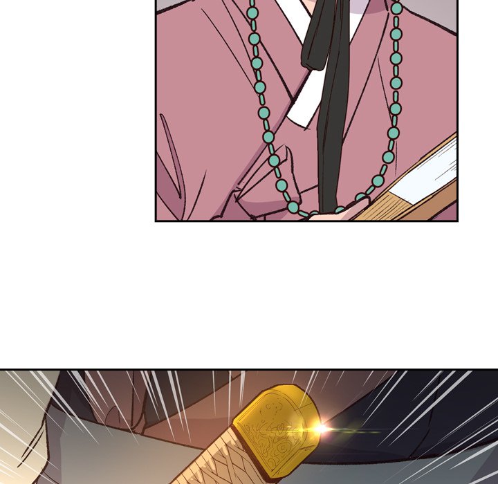 Read The Princess