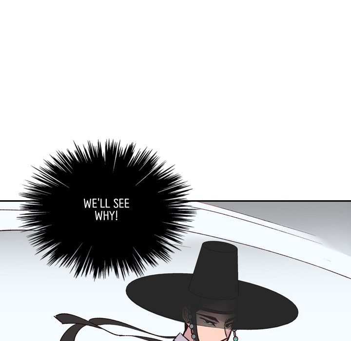 Read The Princess