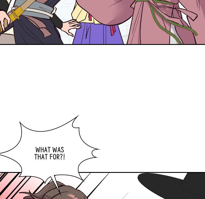 Read The Princess