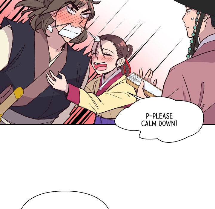 Read The Princess