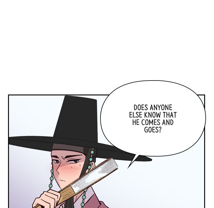 Read The Princess