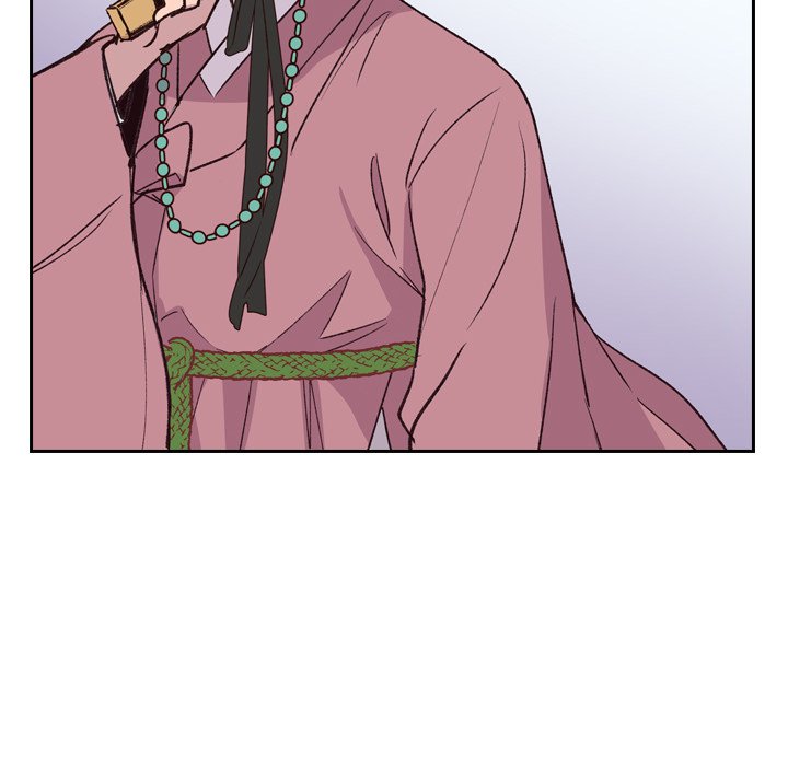 Read The Princess