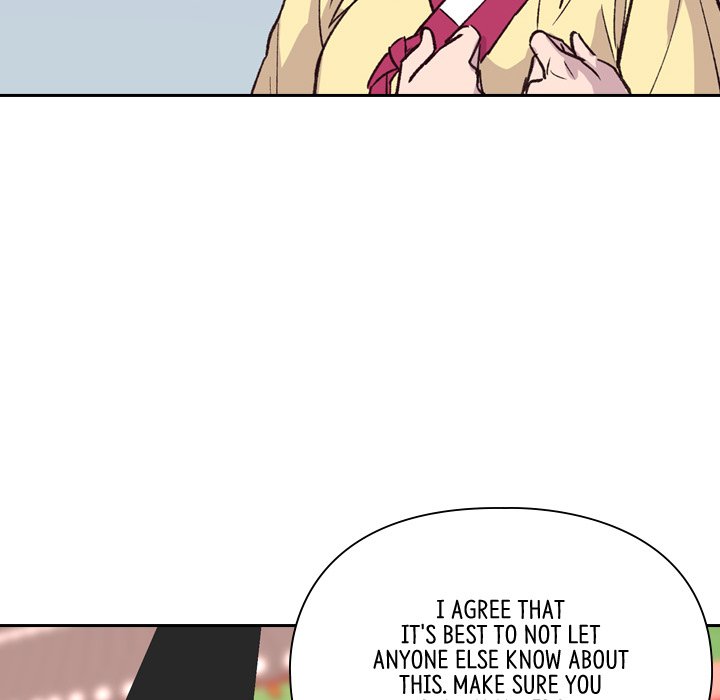 Read The Princess