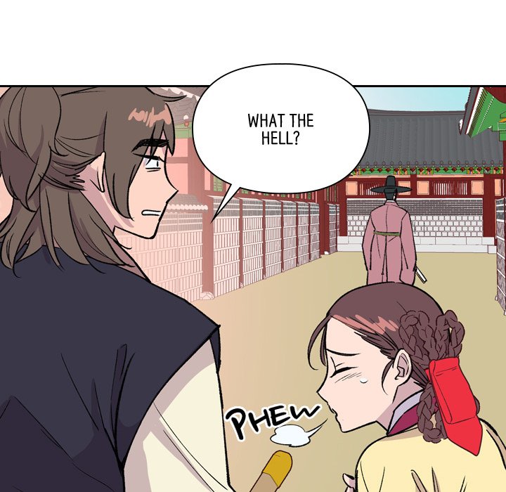 Read The Princess