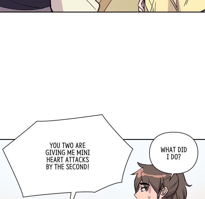 Read The Princess