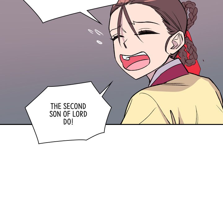 Read The Princess